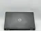 Ноутбук Dell Precision 3530, i5-8300H, 16 GB, 480 GB, nVidia Quadro P600, 1920x1080, IPS [SH26051048] БУ