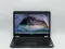Ноутбук Dell Latitude E5470, i5-6300U, 8 GB, 240 GB, Intel HD Graphics 520, 1920x1080, TN [SH2605727] БУ