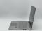 Ноутбук HP Envy 16-h1023dx, i9-13900H, 16 GB, 960 GB, NVIDIA GeForce RTX 4060, 2560х1600, IPS [SH26031330] БУ