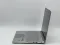 Ноутбук HP Envy 16-h1023dx, i9-13900H, 16 GB, 960 GB, NVIDIA GeForce RTX 4060, 2560х1600, IPS [SH26031330] БУ