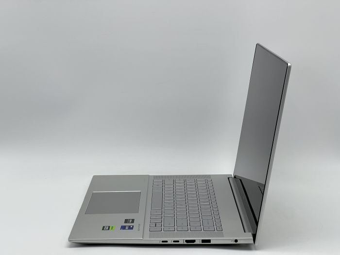 Ноутбук HP Envy 16-h1023dx, i9-13900H, 16 GB, 960 GB, NVIDIA GeForce RTX 4060, 2560х1600, IPS [SH26031330] БУ - изображение 3