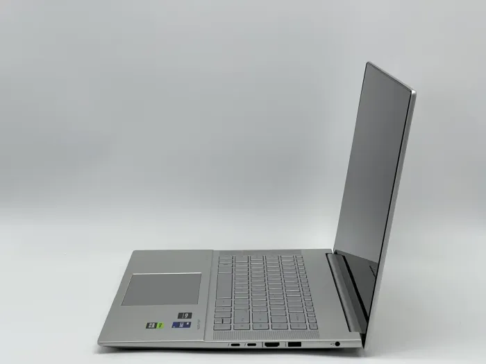 Ноутбук HP Envy 16-h1023dx, i9-13900H, 16 GB, 960 GB, NVIDIA GeForce RTX 4060, 2560х1600, IPS [SH26031330] БУ - зображення 3