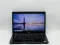 Ноутбук Dell Latitude 5480, i5-7300HQ, 8 GB, 120 GB, Intel HD Graphics 630, 1366x768, TN [DV2608247] БУ