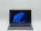 Ноутбук Dell Latitude 5420, i7-1185G7, 16 GB, 240 GB, Intel Iris Xe Graphics, 1366x768, TN [SH2604145] БУ