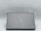 Ноутбук Dell Latitude 5520, i5-1145G7, 16 GB, 240 GB, Intel Iris Xe Graphics, 1920x1080, IPS [SH2605315] БУ