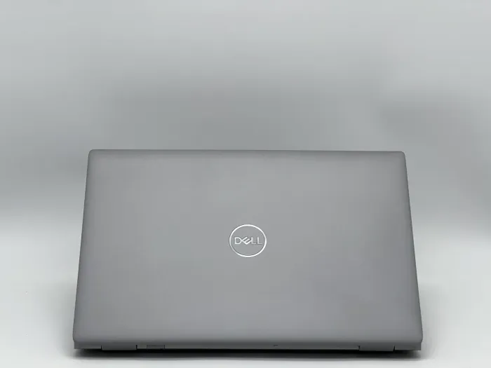 Ноутбук Dell Latitude 5520, i5-1145G7, 16 GB, 240 GB, Intel Iris Xe Graphics, 1920x1080, IPS [SH2605315] БУ - зображення 4