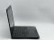 Ноутбук Dell Latitude 5480, i5-6300U, 8 GB, 240 GB, Intel HD Graphics 520, 1920x1080, IPS [SH2605723] БУ