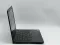 Ноутбук Dell Latitude 5480, i5-6300U, 8 GB, 240 GB, Intel HD Graphics 520, 1920x1080, IPS [SH2605723] БУ
