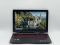 Ноутбук Lenovo IdeaPad Gaming Y700 Touch - 15ISK, i7-7600HQ, 16 GB, 240 GB, NVIDIA GeForce GTX 960M, 1000 GB, 1920x1080, IPS [SH26021144] БУ