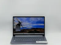 Ноутбук Asus Vivobook S14 S403F 14, i5-8265U, 8 GB, 240 GB, Intel UHD Graphics 620, 1920x1080, IPS [NS25031734] БУ