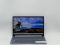 Ноутбук Asus Vivobook S14 S403F 14, i5-8265U, 8 GB, 240 GB, Intel UHD Graphics 620, 1920x1080, IPS [NS25031734] БУ