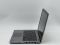 Ноутбук Dell Latitude 5430, i5-1235U, 16 GB, 240 GB, Intel® Iris® Xe Graphics, 1920x1080, IPS [SH2606514] БУ