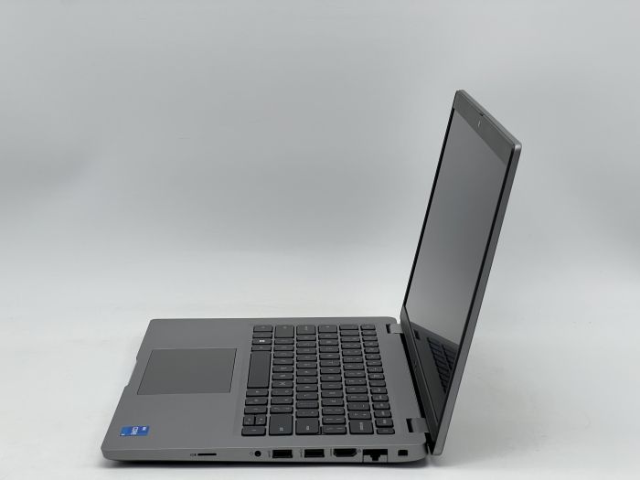 Ноутбук Dell Latitude 5430, i5-1235U, 16 GB, 240 GB, Intel® Iris® Xe Graphics, 1920x1080, IPS [SH2606514] БУ - зображення 3