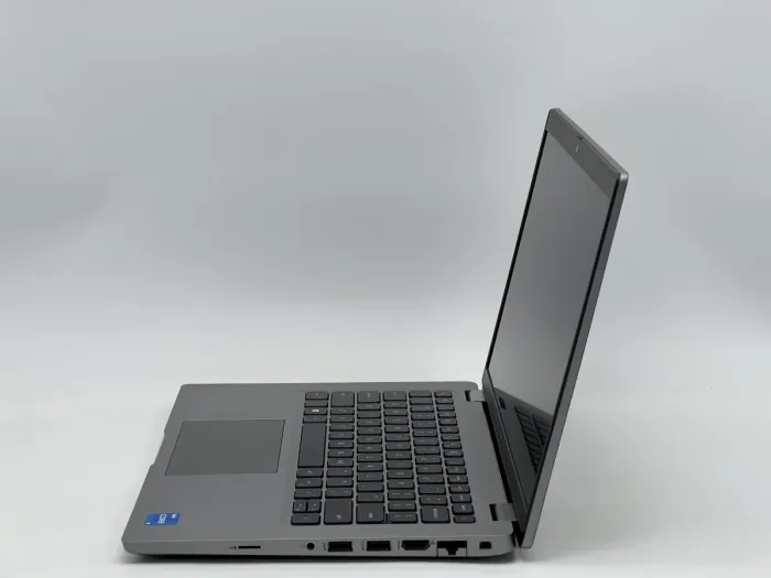Ноутбук Dell Latitude 5430, i5-1235U, 16 GB, 240 GB, Intel® Iris® Xe Graphics, 1920x1080, IPS [SH2606514] БУ - изображение 3