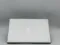 Ноутбук HP EliteBook 850 G6, i5-8365U, 16 GB, 240 GB, Intel UHD Graphics 620, 1920x1080, IPS [SH2607136] БУ