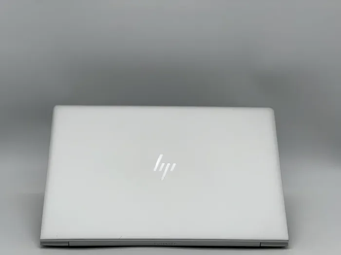 Ноутбук HP EliteBook 850 G6, i5-8365U, 16 GB, 240 GB, Intel UHD Graphics 620, 1920x1080, IPS [SH2607136] БУ - зображення 4
