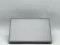Ноутбук Dell Latitude 5520, i5-1145G7, 16 GB, 240 GB, Intel Iris Xe Graphics, 1920x1080, IPS [SH26051094] БУ