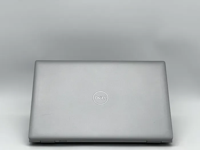 Ноутбук Dell Latitude 5520, i5-1145G7, 16 GB, 240 GB, Intel Iris Xe Graphics, 1920x1080, IPS [SH26051094] БУ - зображення 4