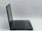 Ноутбук Dell Latitude 5590, i5-7300U, 8 GB, 120 GB, Intel HD Graphics 620, 1366x768, TN [SH26061008] БУ