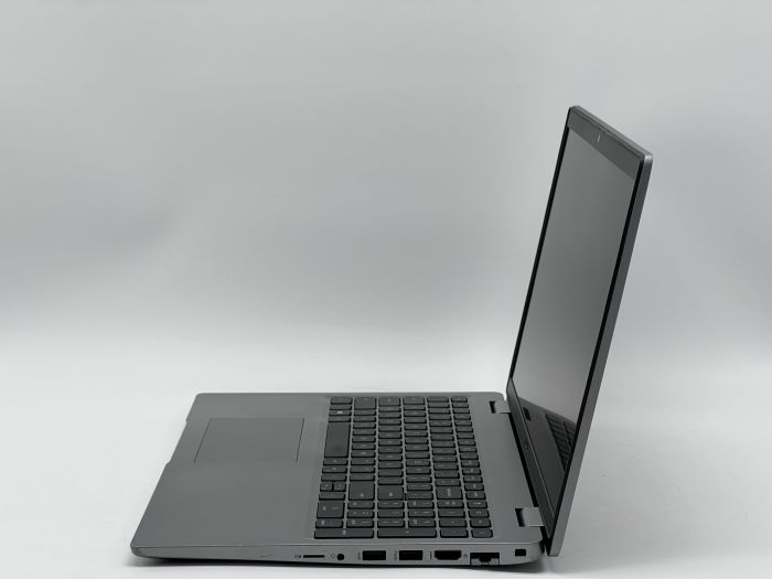 Ноутбук Dell Latitude 5520, i7-1185G7, 16 GB, 240 GB, Intel Iris Xe Graphics, 1920x1080, IPS [SH2602005] БУ - изображение 3