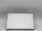 Ноутбук HP EliteBook 840 G5, i5-8250U, 16 GB, 240 GB, Intel UHD Graphics 620, 1920x1080, IPS [SH2606614] БУ
