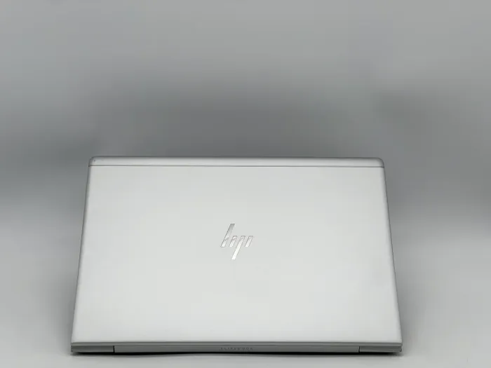 Ноутбук HP EliteBook 840 G5, i5-8250U, 16 GB, 240 GB, Intel UHD Graphics 620, 1920x1080, IPS [SH2606614] БУ - зображення 4