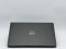Ноутбук Dell Latitude 7420, i5-1135G7, 8 GB, 240 GB, Intel Iris Xe Graphics, 1920x1080, IPS [SH2505322] БУ