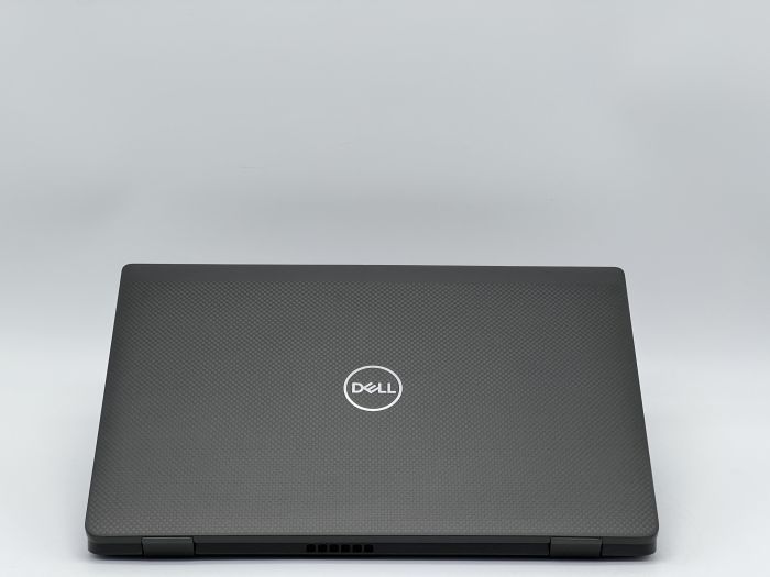 Ноутбук Dell Latitude 7420, i5-1135G7, 8 GB, 240 GB, Intel Iris Xe Graphics, 1920x1080, IPS [SH2505322] БУ - изображение 4