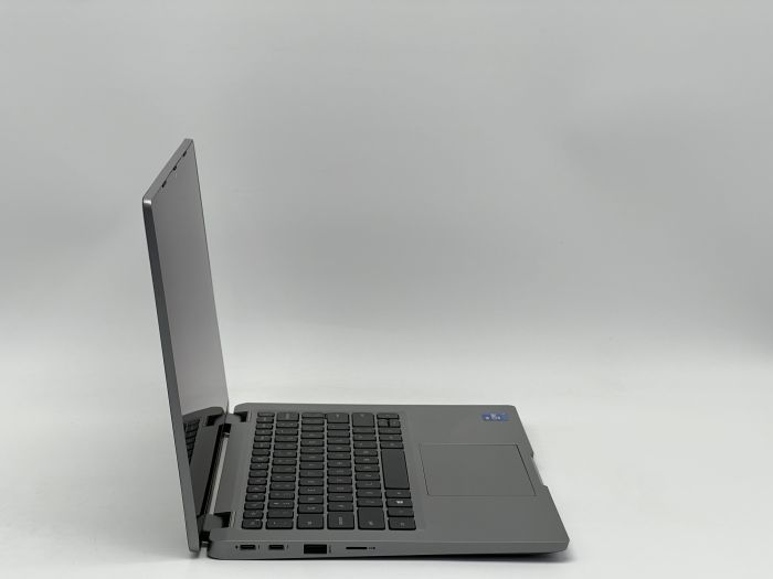 Ноутбук Dell Latitude 5320 2-in-1, i7-1185G7, 16 GB, 240 GB, Intel Iris Xe Graphics, 1920x1080, IPS [SH26031380] БУ - изображение 2