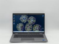 Ноутбук Dell Latitude 5430, i5-1245U, 16 GB, 240 GB, Intel UHD Graphics, 1920x1080, IPS [SH2605902] БУ