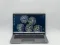 Ноутбук Dell Latitude 5430, i5-1245U, 16 GB, 240 GB, Intel UHD Graphics, 1920x1080, IPS [SH2605902] БУ