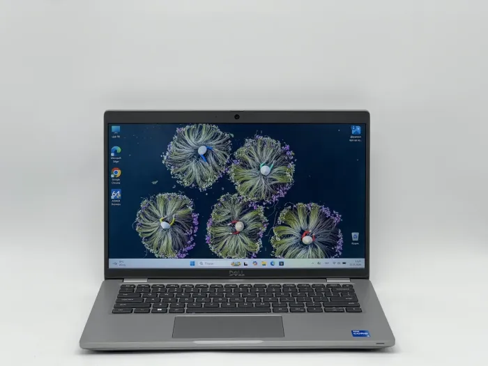 Ноутбук Dell Latitude 5430, i5-1245U, 16 GB, 240 GB, Intel UHD Graphics, 1920x1080, IPS [SH2605902] БУ - зображення 1