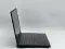 Ноутбук XPG xenia 15 i7 g13h4070lx, i7-13700H, 16 GB, 960 GB, NVIDIA GeForce RTX 4070, 1920x1080, IPS [SH2604047] БУ