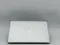 Ноутбук HP EliteBook 840 G8, i5-1145G7, 16 GB, 240 GB, Intel Iris Xe Graphics, 1920x1080, IPS [SH26081019] БУ