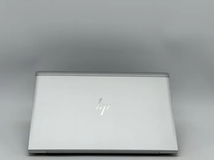 Ноутбук HP EliteBook 840 G8, i5-1145G7, 16 GB, 240 GB, Intel Iris Xe Graphics, 1920x1080, IPS [SH26081019] БУ - зображення 4