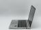 Ноутбук HP EliteBook 840 G8, i5-1145G7, 16 GB, 240 GB, Intel Iris Xe Graphics, 1920x1080, IPS [SH2604903] БУ