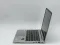 Ноутбук HP EliteBook 840 G8, i5-1145G7, 16 GB, 240 GB, Intel Iris Xe Graphics, 1920x1080, IPS [SH2604903] БУ