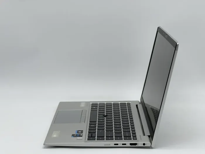Ноутбук HP EliteBook 840 G8, i5-1145G7, 16 GB, 240 GB, Intel Iris Xe Graphics, 1920x1080, IPS [SH2604903] БУ - зображення 3