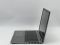 Ноутбук Dell Latitude 5520, i5-1145G7, 16 GB, 480 GB, Intel Iris Xe Graphics, 1920x1080, IPS [SH2605317] БУ