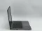 Ноутбук Dell Latitude 5320, i5-1145G7, 16 GB, Intel Iris Xe, 1920x1080, IPS [SH2604615] БУ