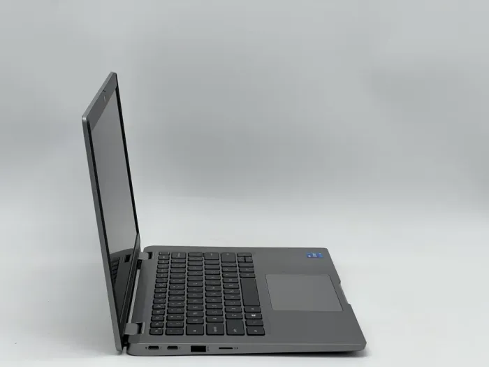 Ноутбук Dell Latitude 5320, i5-1145G7, 16 GB, Intel Iris Xe, 1920x1080, IPS [SH2604615] БУ - зображення 2