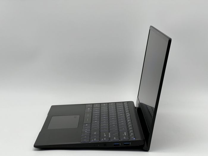 Ноутбук MSI Summit B14 A11M-077US, i5-1135G7, 16 GB, 240 GB, Iris Xe Graphics, 1920x1080, IPS [SH25071062] БУ - изображение 3