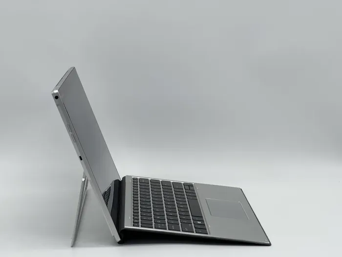 Ноутбук HP Elite x2 G8, i5-1135G7, 16 GB, 480 GB, Intel Iris Xe Graphics, 1920x1080, IPS [SH2604036] БУ - зображення 2