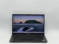 Ноутбук Dell Latitude 7410, i5-10310U, 16 GB, 240 GB, Intel UHD Graphics, 1920x1080, IPS [SH26051643] БУ