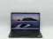 Ноутбук Dell Latitude 7410, i5-10310U, 16 GB, 240 GB, Intel UHD Graphics, 1920x1080, IPS [SH26051643] БУ