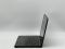 Ноутбук Dell ChromeBook 3100 2-in-1, Intel Celeron N4020, 4 GB, 32 GB, Intel UHD Graphics 600, 1366x768, IPS [IS26021283] БУ