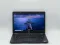 Ноутбук Dell Latitude 5480, i5-6300U, 8 GB, 240 GB, Intel HD Graphics 520, 1920x1080, IPS [SH2605735] БУ