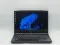 Ноутбук MSI Katana 15 B12VFK-265US, i7-12650H, 16 GB, 960 GB, NVIDIA GeForce RTX 4060, 1920x1080, IPS [SH26021139] БУ