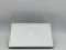 Ноутбук HP EliteBook 840 G8, i5-1135G7, 16 GB, 480 GB, Intel Iris Xe Graphics, 1920x1080, IPS [SH26031183] БУ