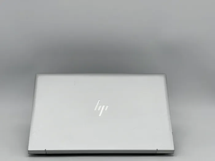 Ноутбук HP EliteBook 840 G8, i5-1135G7, 16 GB, 480 GB, Intel Iris Xe Graphics, 1920x1080, IPS [SH26031183] БУ - зображення 4